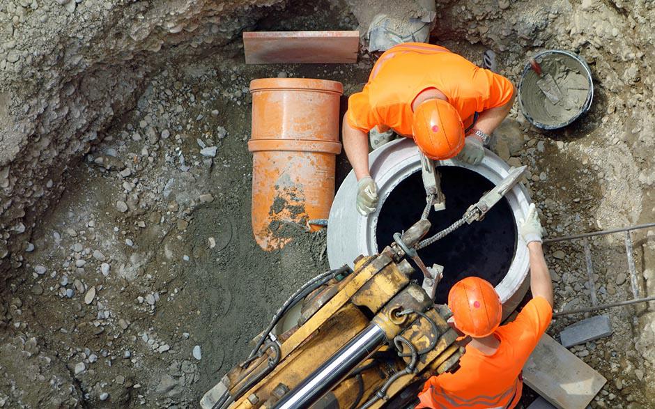 curage canalisation tarif Juvisy-sur-Orge